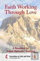 Faith Working Through Love
