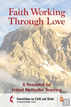 Bertrand.pt - Faith Working Through Love