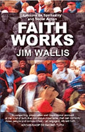 Faith Works
