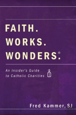 Bertrand.pt - Faith. Works. Wonders.