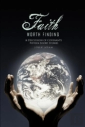 Faith Worth Finding