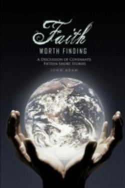 Bertrand.pt - Faith Worth Finding