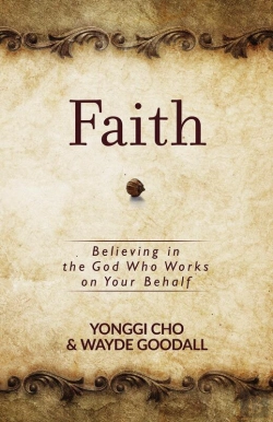 Bertrand.pt - Faith