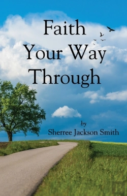 Bertrand.pt - Faith Your Way Through