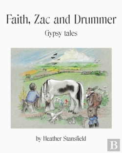 Bertrand.pt - Faith, Zac & Drummer
