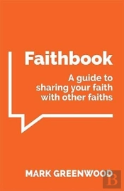 Faithbook
