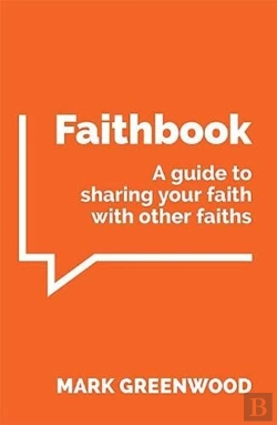 Bertrand.pt - Faithbook
