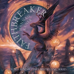 Bertrand.pt - Faithbreaker