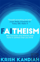 Faitheism