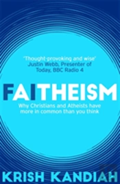 Faitheism