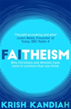 Bertrand.pt - Faitheism