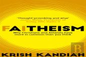 Faitheism