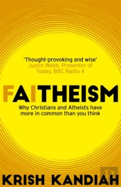 Faitheism