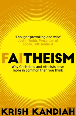 Bertrand.pt - Faitheism