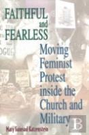 Faithful And Fearless