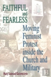 Faithful And Fearless