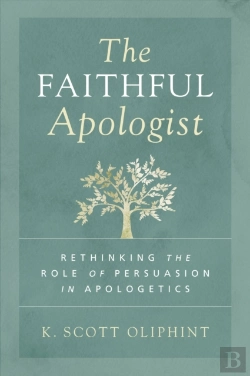 Bertrand.pt - Faithful Apologist