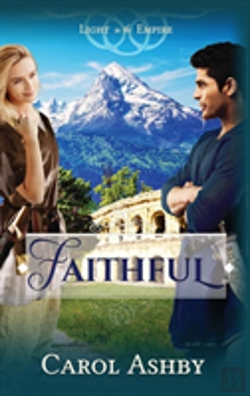 Bertrand.pt - Faithful