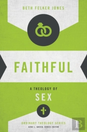 Faithful