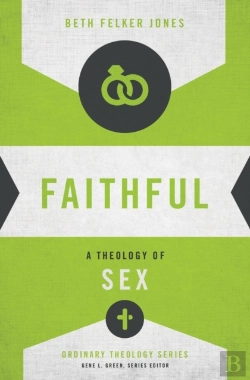 Bertrand.pt - Faithful