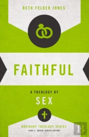 Faithful