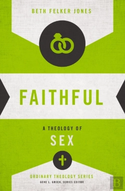 Bertrand.pt - Faithful