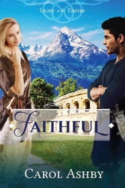 Bertrand.pt - Faithful