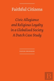 Faithful Citizens