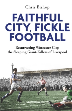 Bertrand.pt - Faithful City, Fickle Football