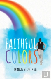 Faithful Colors