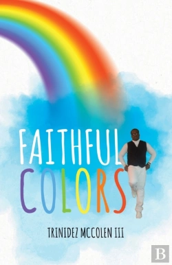 Bertrand.pt - Faithful Colors