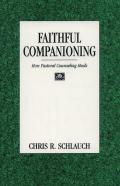Faithful Companioning