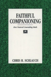 Faithful Companioning