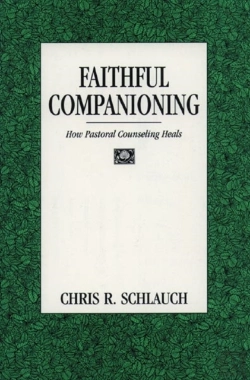 Bertrand.pt - Faithful Companioning