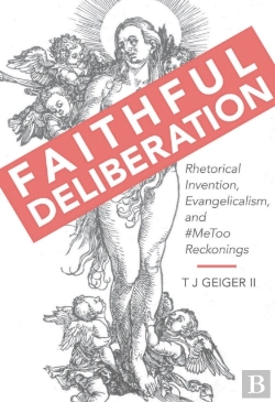 Bertrand.pt - Faithful Deliberation