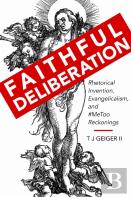 Faithful Deliberation