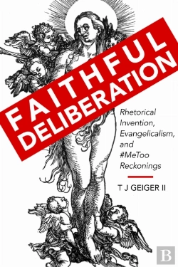 Bertrand.pt - Faithful Deliberation