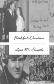 Faithful Devotion
