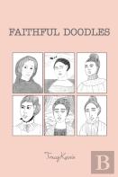 Faithful Doodles
