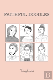 Faithful Doodles