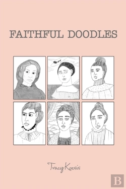 Bertrand.pt - Faithful Doodles
