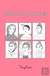 Faithful Doodles