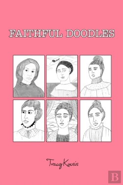 Bertrand.pt - Faithful Doodles