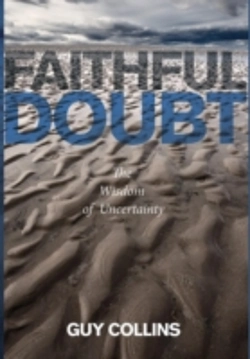 Bertrand.pt - Faithful Doubt