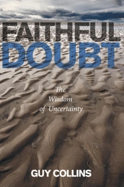 Bertrand.pt - Faithful Doubt