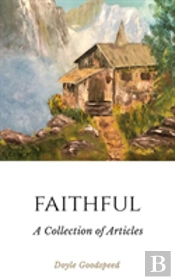 Faithful