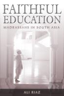 Faithful Education