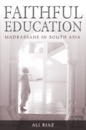 Faithful Education