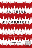 Faithful Encounters