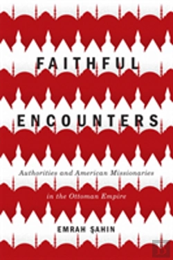 Bertrand.pt - Faithful Encounters